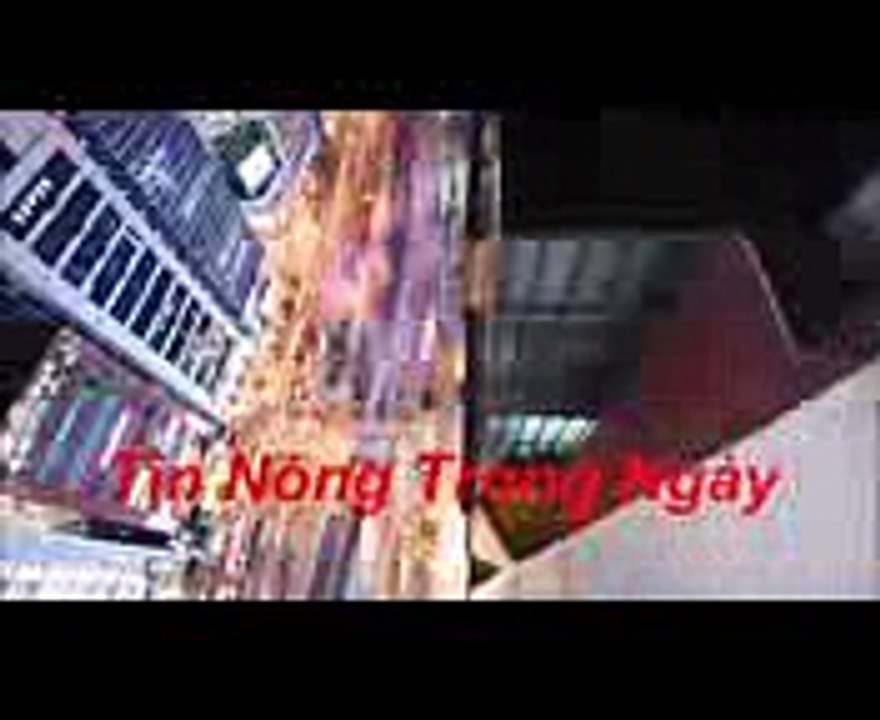 Vắng T.O.P, 4 thành viên Big Bang bí mật hẹn hò khiến fan bấn loạn[Tin nóng trong ngày]