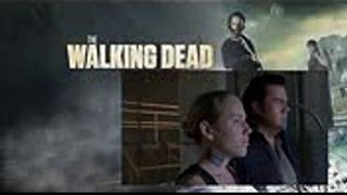 The Walking Dead 8x07 Promo Season 8 Episode 7 Trailer Preview HD