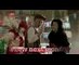 Scorpion 4x08 Promo Faire is Foul (HD) Season 4 Episode 8 Promo