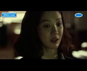 Witch's Court 2017 ep 13 preview