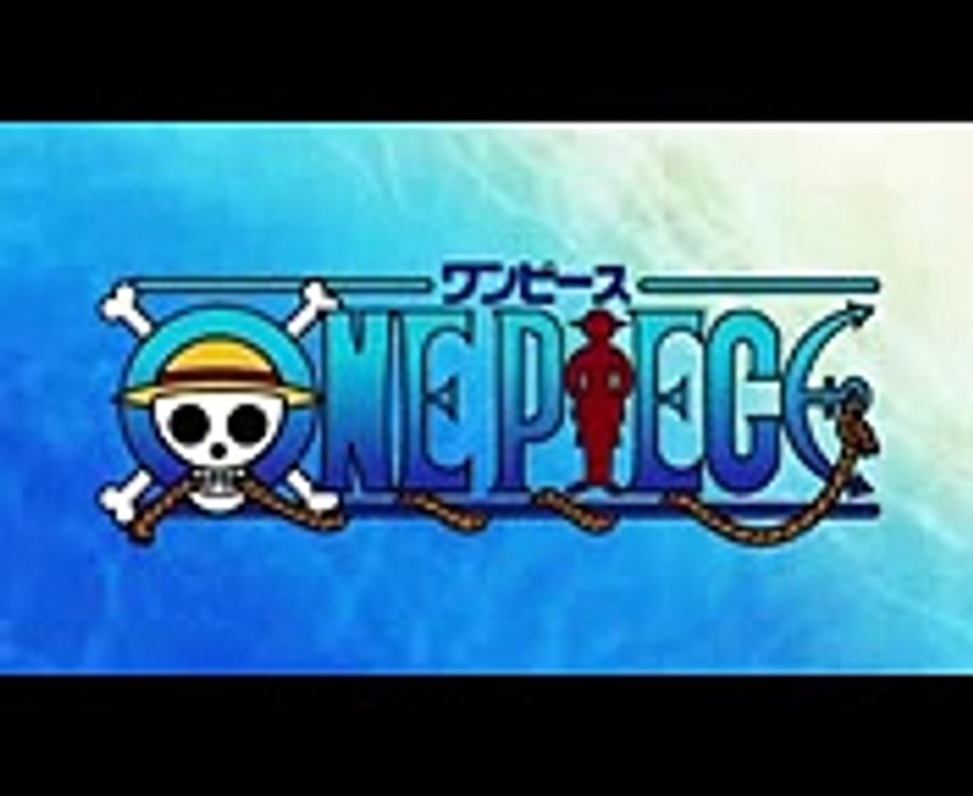 One Piece Vua Hai Tac Dao Hai Tac Hai Tac Mu Rom 00 Tap 752 Video Dailymotion