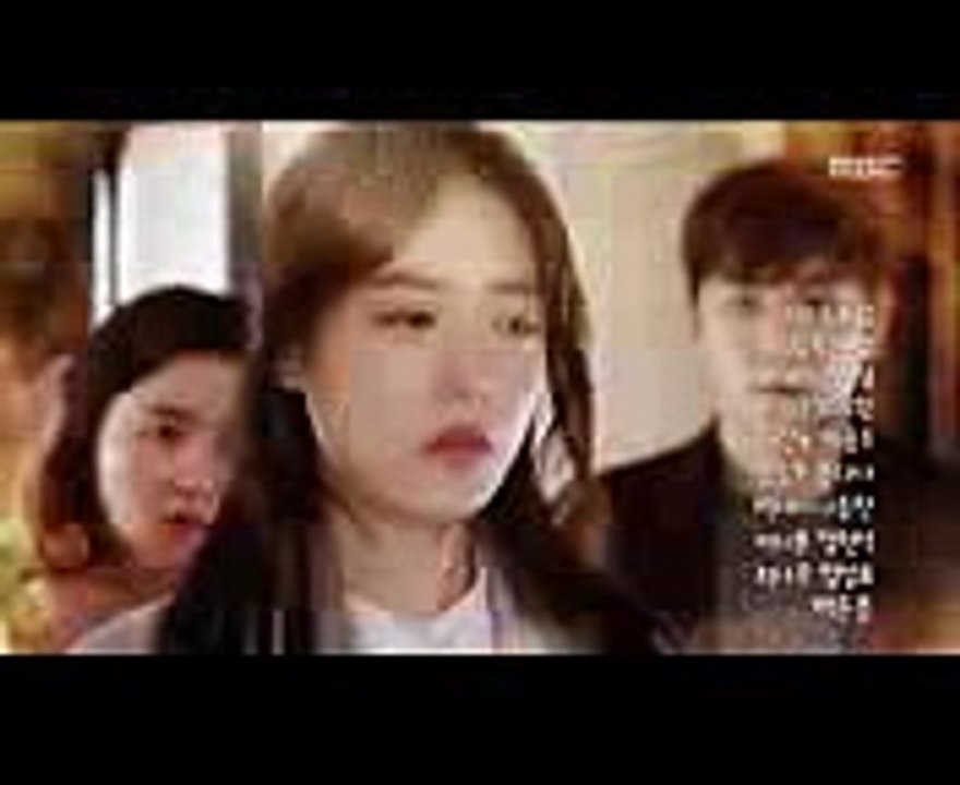 [Preview 따끈 예고] 20161230 Golden Pouch 황금주머니 - EP.35