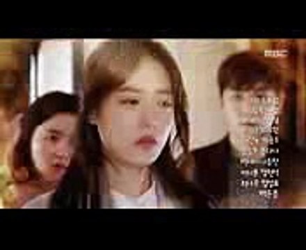 [Preview 따끈 예고] 20161230 Golden Pouch 황금주머니 - EP.35