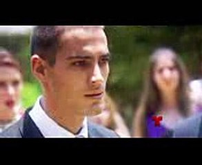 THIS IS US  (Spanish) NBC