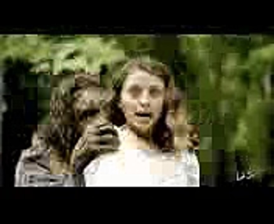 Stan Against Evil (2016) Official Trailer (HD)