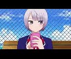 Boku no Kanojo ga Majimesugiru Sho-bitch na Ken「AMV」Fight