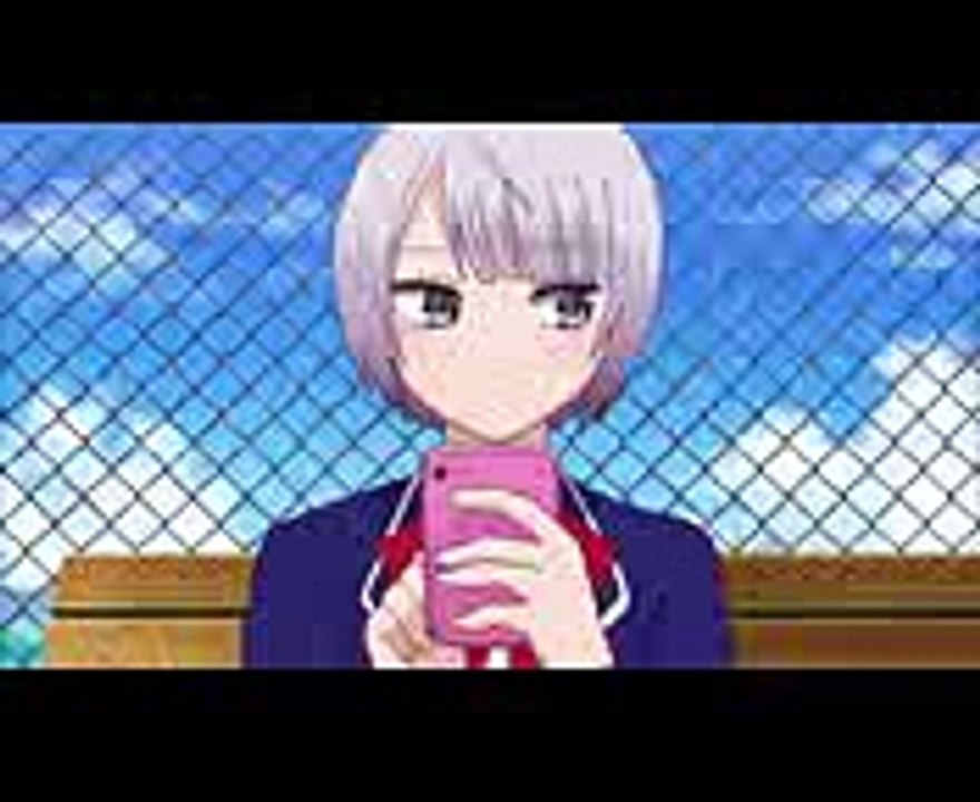 Boku no Kanojo ga Majimesugiru Sho-bitch na Ken「AMV」Fight