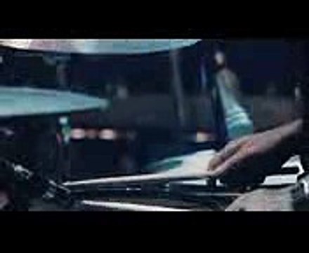 Só Quero Ver Você - Laura Souguellis & Rodolfo Abrantes DVD Fornalha Tour Oficial