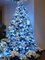 3 decor themes for your Christmas tree