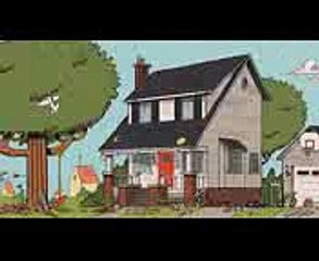 The Loud House - Wake-Up Call (Fan Animation)