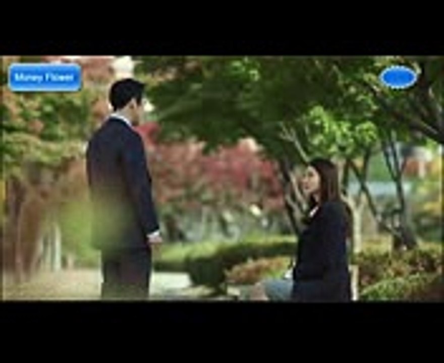 Money Flower 2017 ep 4 preview