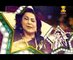 Moushumi Chatterjee Talks About Her Journey In Bollywood My Life My Story  Sat - 22nd April  7 PM