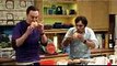 Young Sheldon (CBS) Living with Sheldon Promo HD - The Big Bang Theory Prequel Spinoff