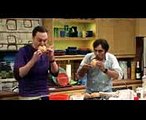 Young Sheldon (CBS) Living with Sheldon Promo HD - The Big Bang Theory Prequel Spinoff