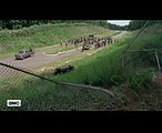 THE WALKING DEAD Season 8 War Can't Be Fought Alone Promo [HD] Andrew Lincoln, Jeffrey Dean Morgan