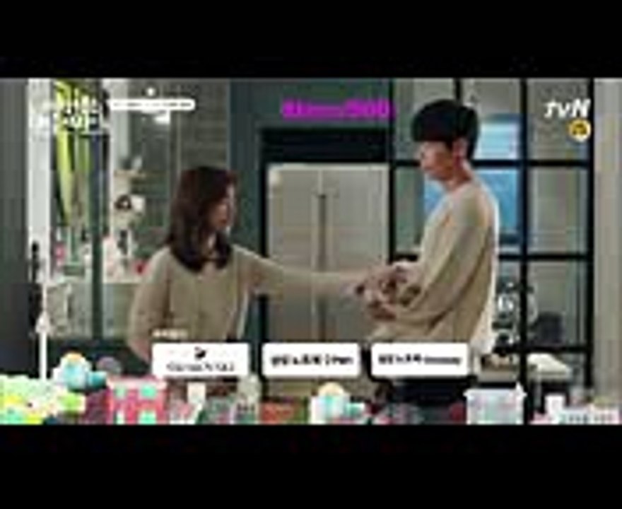 [ENG SUB] Because This Is My First Life EP. 14 Preview  This Life is Our First  이번 생은 처음이라