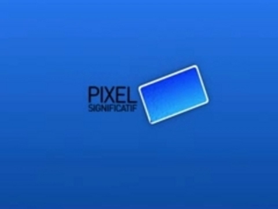 IntroPix