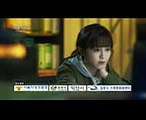 《Doubtful Victory》 EP03-04 Preview｜ 3-4회 예고 20171127