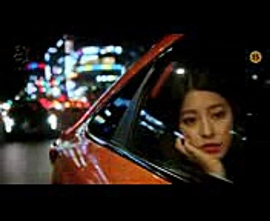돈꽃 'Money Flower' ＜2nd Teaser＞Jang Hyuk,장혁,박세영,이미숙,장승조,한소희
