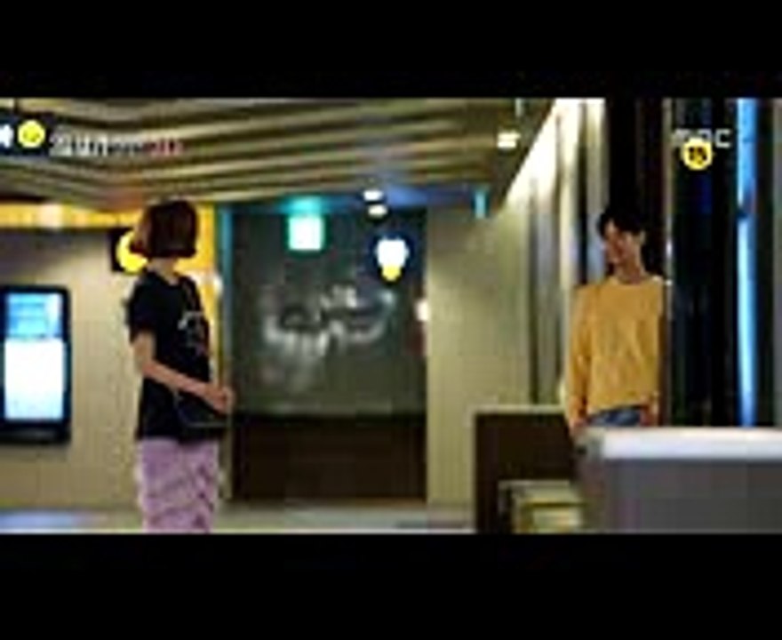 [Preview 따끈예고] 20170926 20th Century Boy and Girl 20세기 소년소녀 ep.07,08