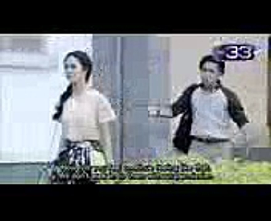 [ENG SUB] Sai Tarn Hua Jai (Airing  November 1)