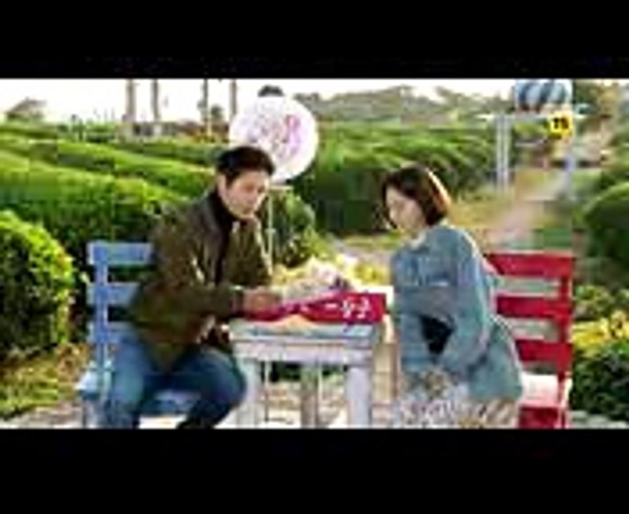 [Preview 따끈예고] 20170926 20th Century Boy and Girl 20세기 소년소녀 ep.19,20