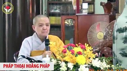 QUẢ BÁO THẢM KHỐC CHO NHỮNG KẺ LÀM DÂM THƯ