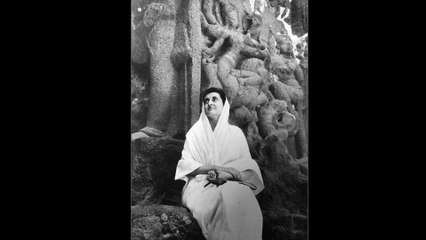 ಇಂದಿರಾ ಗಾಂಧಿ ಅವರ ಅಪರೂಪದ ಫೋಟೋಗಳು  | Oneindia Kannada