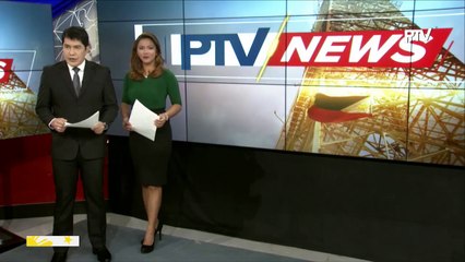 Mga mahistrado ng SC, pinayagang dumalo sa impaechment hearing vs CJ Sereno