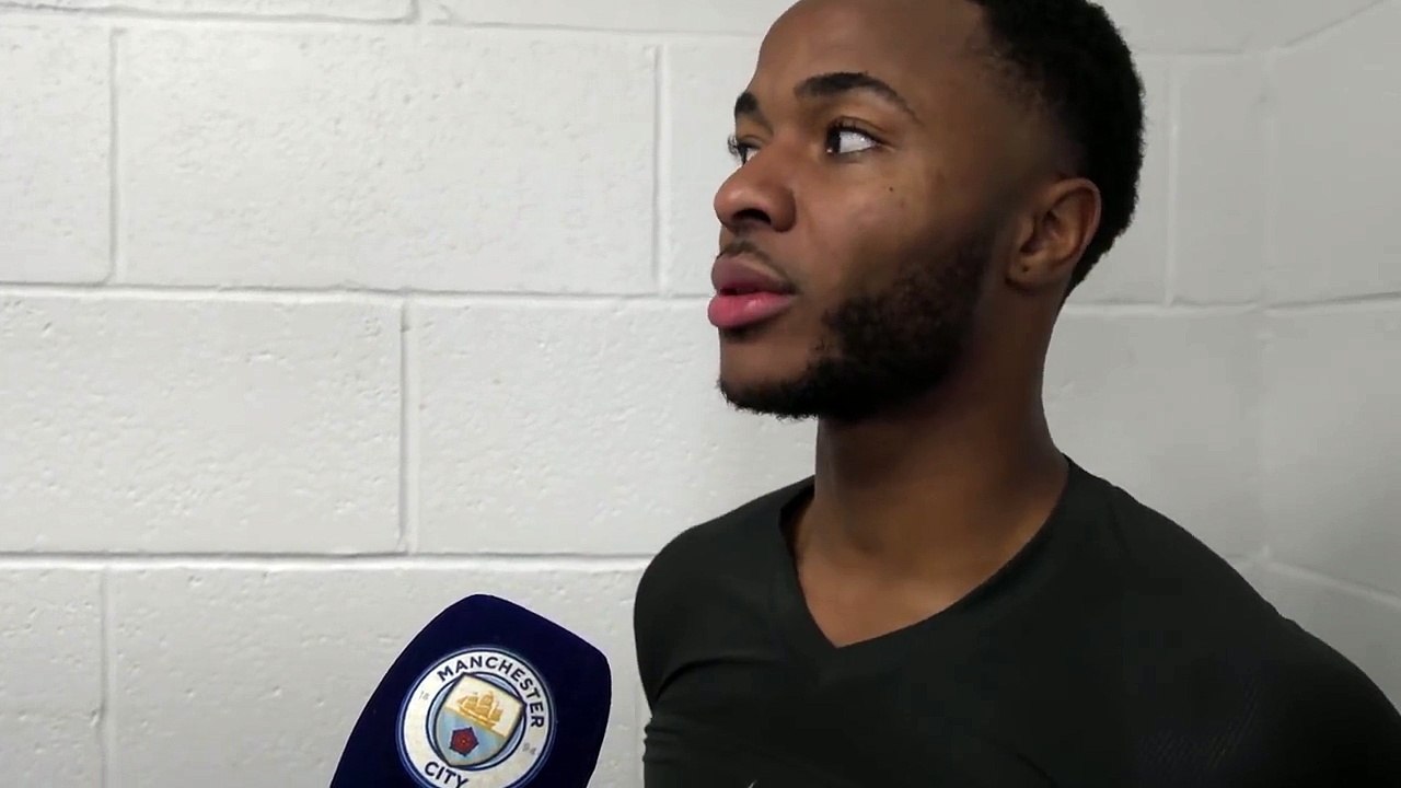 _HE_S_TOP_OF_THE_LEAGUE____Raheem_Sterling_Post_Match___H_Field_1-2_City