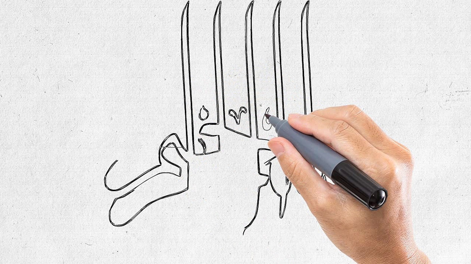 ⁣how to use free whats app on zong