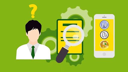 Which Cryptocurrency Should You Invest In