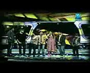 Saregamapa L'il Champs 2011 September 10 '11 Spotlight Part - 5
