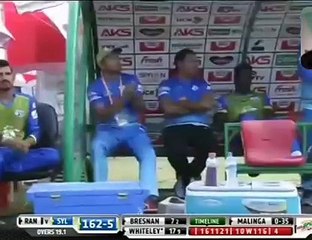Rangpur Riders  vs Sylhet Sixers BPL 2017 HIGHLIGHTS HD