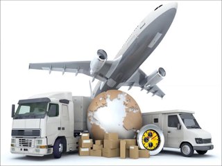 Unique abilities of best logistics companies in Mozambique