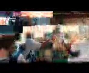 [Vietsub] Trailer 2 Xin Chào Ngày Xưa Ấy 2017 - Lý Lan Địch & Trương Tân Thành