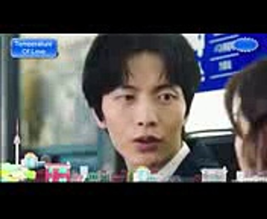 Because This Is My First Life 2017 ep 6 preview