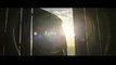 GODLESS Official Trailer Tease 2017 Jack O'Connell Netflix Series HD (1)