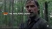 THE WALKING DEAD S08E06 Bande Annonce ✩ TWD (2017)
