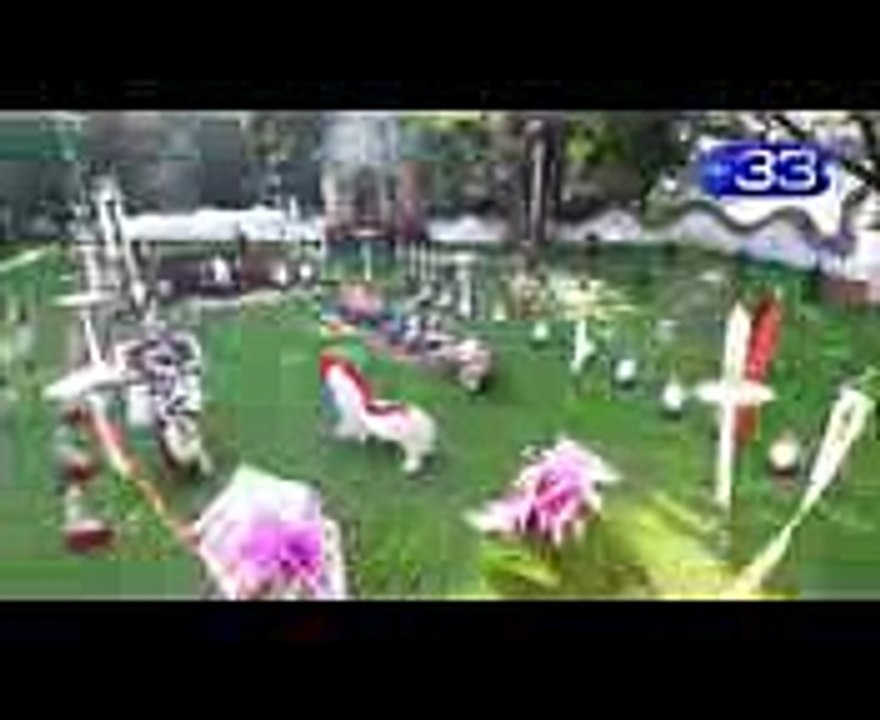บ่วงบรรจถรณ์-Baung Banjathan-Love Beyond Time Upcoming Thai Lakorn 2017 With English Sub