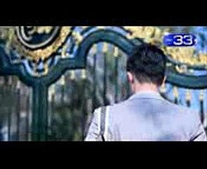 สายธารหัวใจ Sai Than Hau Jai(James Ma & Mint)