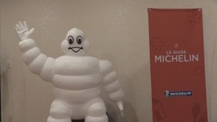 Tokio se mantiene como la ciudad con más estrellas Michelin del mundo