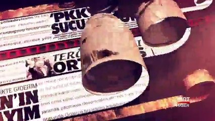 Medya Kritik - 28 Kasım 2017