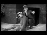 Charlie Chaplin best Comedy Video - Charlie Chaplin Video
