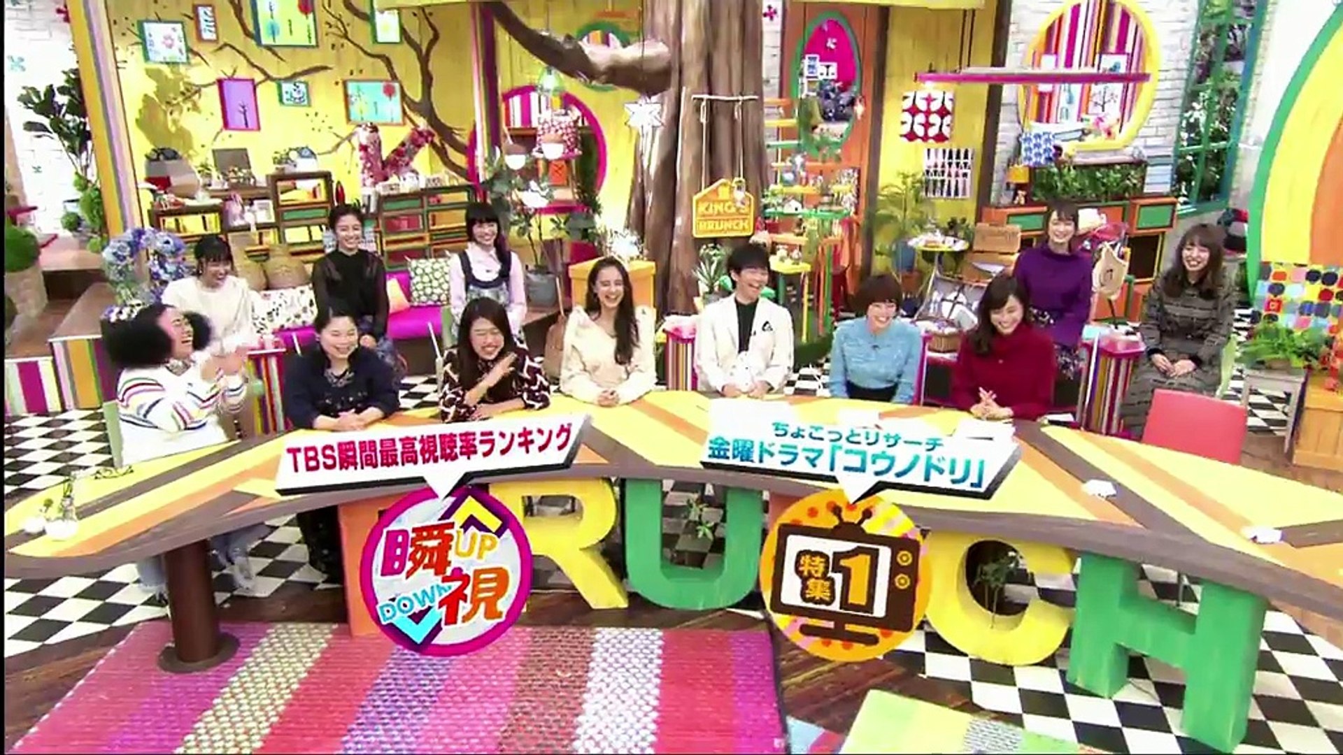 1q63xidfzjfyjpmpr7gabygix0bwksxotucdiu5x8qwmozj4f8gn1 Htoqyqv3lmi9ze Syfhmjw2hxs Video Dailymotion