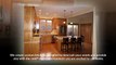 Kitchen Renovation and Installation Services In Chicago