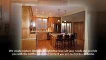 Kitchen Renovation and Installation Services In Chicago