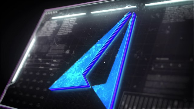 Counter-Strike Global Offensive - OpTic Gaming's Friberg vs. Misfits At iBUYPOWER Masters 2017 - by UCCstudio