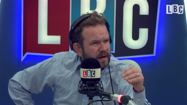 The Only Way To Stop An Extreme Tory Brexit Is A Labour Government