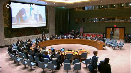 Síria: 18 mortos em bombardeamentos das forças do regime